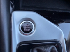 Used 2023  Nissan Altima 2&period;5 SV Sedan at Yes Automotive near Fort Wayne&comma; IN