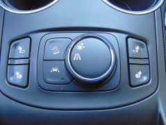 Used 2023 GMC Terrain FWD 4dr SLT at Yes Automotive near Fort Wayne, IN