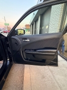 Used 2022  Dodge Charger SXT RWD at Yes Automotive near Fort Wayne, IN