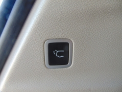 Used 2023 Chrysler Pacifica Touring L FWD at Yes Automotive near Fort Wayne, IN
