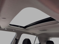 Used 2025  Hyundai Venue SEL IVT at Yes Automotive near Fort Wayne&comma; IN