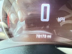 Used 2024  Dodge Durango GT Plus AWD at Yes Automotive near Fort Wayne&comma; IN