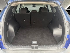 Used 2024  Hyundai Tucson SEL FWD &ast;Fleet&ast; at Yes Automotive near Fort Wayne&comma; IN