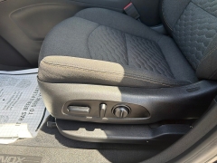 Used 2020  Chevrolet Equinox 4d SUV AWD LT w&sol;1LT at Yes Automotive near Fort Wayne&comma; IN