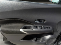 Used 2023  Nissan Kicks SV FWD at Yes Automotive near Fort Wayne&comma; IN