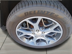 Used 2019  Jeep Grand Cherokee 4d SUV 4WD Overland V6 at Yes Automotive near Fort Wayne&comma; IN