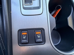 Used 2020  Nissan Murano 4d SUV AWD SL at Yes Automotive near Fort Wayne, IN