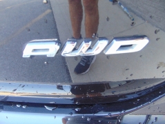 Used 2022 Ford Edge SEL AWD at Yes Automotive near Fort Wayne, IN