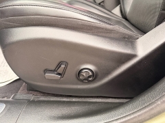 Used 2019  Jeep Cherokee 4d SUV 4WD Limited 3.2L at Yes Automotive near Fort Wayne, IN