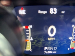 Used 2021  Jeep Wrangler Unlimited Sahara Altitude 4x4 at Yes Automotive near Fort Wayne&comma; IN