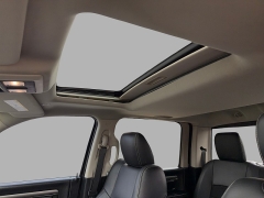 Used 2018  Ram 1500 4WD Crew Cab Sport at Yes Automotive near Fort Wayne&comma; IN