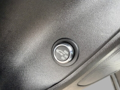 Used 2020  Chevrolet Blazer 4d SUV FWD LT w&sol;2LT V6 at Yes Automotive near Fort Wayne&comma; IN