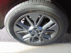 Used 2021  Kia Soul S IVT at Yes Automotive near Fort Wayne, IN