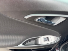 Used 2024  Chevrolet Malibu 4dr Sdn 1LT at Yes Automotive near Fort Wayne&comma; IN