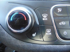 Used 2023  Chevrolet Malibu 4dr Sdn 1LT at Yes Automotive near Fort Wayne, IN