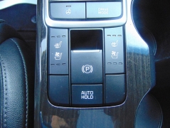 Used 2020  Kia Optima 4d Sedan EX Premium at Yes Automotive near Fort Wayne, IN