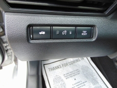 Used 2024 Nissan Altima 2.5 SV Sedan at Yes Automotive near Fort Wayne, IN