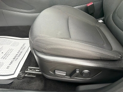 Used 2024  Hyundai Tucson SEL FWD &ast;Fleet&ast; at Yes Automotive near Fort Wayne&comma; IN