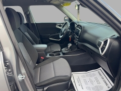 Used 2024  Kia Soul LX IVT at Yes Automotive near Fort Wayne&comma; IN