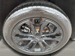 Used 2020  GMC Terrain 4d SUV AWD SLE 1&period;5L Turbo at Yes Automotive near Fort Wayne&comma; IN