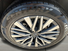 Used 2024  Nissan Altima 2&period;5 SV Sedan at Yes Automotive near Fort Wayne&comma; IN