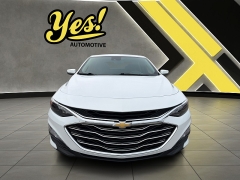 Used 2023  Chevrolet Malibu 4dr Sdn 1LT at Yes Automotive near Fort Wayne&comma; IN