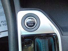 Used 2023 Nissan Sentra SV CVT at Yes Automotive near Fort Wayne, IN