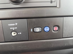 Used 2021  Chevrolet Express Passenger RWD 2500 135" LS at Yes Automotive near Fort Wayne&comma; IN