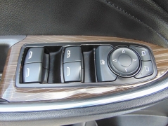 Used 2017 Chevrolet Malibu 4d Sedan Premier at Yes Automotive near Fort Wayne, IN