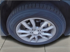 Used 2023  GMC Terrain FWD 4dr SLT at Yes Automotive near Fort Wayne&comma; IN