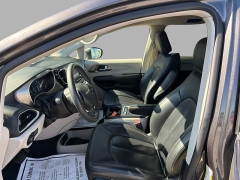 Used 2023  Chrysler Pacifica Touring L FWD at Yes Automotive near Fort Wayne&comma; IN