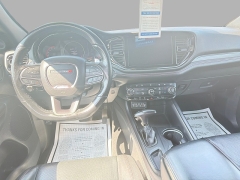 Used 2024  Dodge Durango GT Plus AWD at Yes Automotive near Fort Wayne&comma; IN