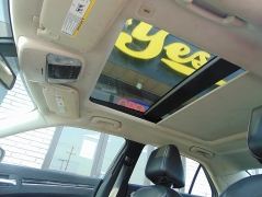 Used 2020 Chrysler 300 4d Sedan RWD Limited at Yes Automotive near Fort Wayne, IN