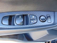 Used 2023 Nissan Sentra SV CVT at Yes Automotive near Fort Wayne, IN