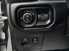 Used 2019  Ram 1500 4WD Crew Cab Sport at Yes Automotive near Fort Wayne&comma; IN