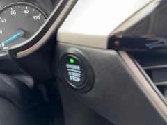 Used 2021  Ford Escape SE Hybrid AWD at Yes Automotive near Fort Wayne&comma; IN