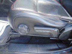 Used 2020  Jeep Wrangler Unlimited 4d SUV 4WD Rubicon at Yes Automotive near Fort Wayne, IN