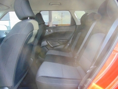 Used 2021  Kia Soul S IVT at Yes Automotive near Fort Wayne, IN