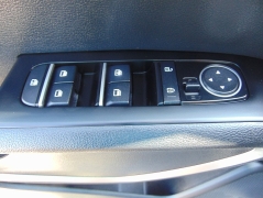 Used 2023 Kia Soul LX IVT at Yes Automotive near Fort Wayne, IN