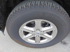Used 2018 Ford F-150 4WD SuperCrew XL STX 5 1/2 at Yes Automotive near Fort Wayne, IN