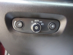 Used 2021 Chevrolet Traverse AWD 4dr LT Cloth w/1LT at Yes Automotive near Fort Wayne, IN