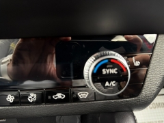 Used 2023  Mitsubishi Outlander SE Special Edition S-AWC at Yes Automotive near Fort Wayne&comma; IN