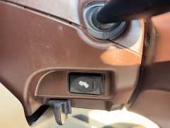 Used 2017  Ram 3500 4WD Crew Cab Longhorn Limited at Yes Automotive near Fort Wayne&comma; IN