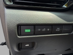 Used 2023  Nissan Sentra SV CVT at Yes Automotive near Fort Wayne&comma; IN