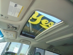 Used 2017 Toyota Sienna 4d Wagon SE Premium at Yes Automotive near Fort Wayne, IN