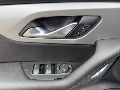 Used 2020  Chevrolet Blazer 4d SUV FWD LT w&sol;2LT V6 at Yes Automotive near Fort Wayne&comma; IN