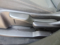 Used 2021 Chevrolet Traverse FWD 4dr LS w/1LS at Yes Automotive near Fort Wayne, IN
