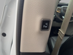 Used 2024  Chrysler Pacifica Touring L FWD at Yes Automotive near Fort Wayne&comma; IN