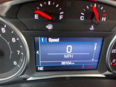 Used 2024  GMC Terrain AWD 4dr SLE at Yes Automotive near Fort Wayne&comma; IN