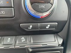 Used 2019  GMC Sierra 1500 4WD Crew Cab SLE at Yes Automotive near Fort Wayne&comma; IN